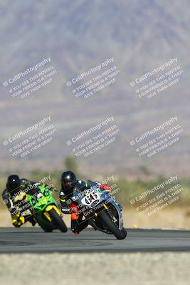 media/Dec-06-2024-CVMA Friday Practice (Fri) [[e1d1c5d4fc]]/4-Group 4 and Trackday/Session 3 (Turn 14)/